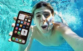 Image result for iPhone 12 Drop Test