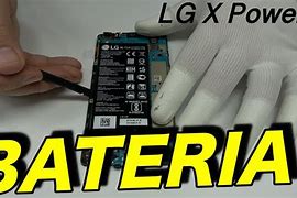 Image result for LG X Charge Memory