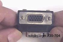 Image result for iPhone VGA Port Mme