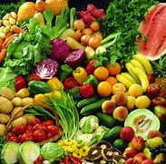 Image result for What Is a Raw Diet