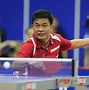 Image result for Table Tennis Racket Rubber