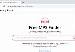 Image result for Free MP3 New Follower