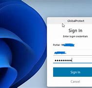 Image result for GlobalProtect VPN Install