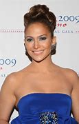 Image result for Jennifer Lopez