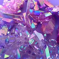 Image result for SPIGEN iPhone 14 Case Liquid Crystal