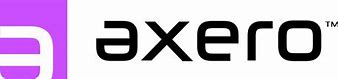 Image result for axero