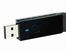 Image result for Netgear USB Adapter