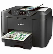 Image result for Office Copier That Copies 12 X 18