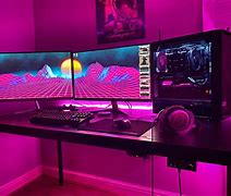 Image result for Computer Monitor Screen Black