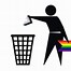 Image result for LGBT Acceptance Meme