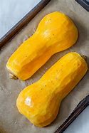 Image result for Small Butternut Squash