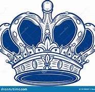 Image result for Ancient Queen Crown