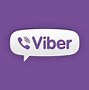Image result for Viber Logo Icon PNG