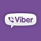 Image result for Best Viber Logo 4K
