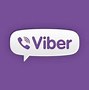 Image result for Viber Sign