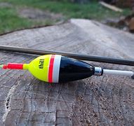 Image result for Fishing Line Bobbers
