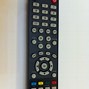 Image result for Seiki TV Problems No Picture