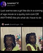 Image result for Girl Meme 2018