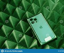 Image result for What Is the New iPhone