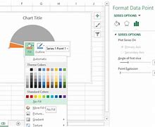 Image result for Recover Previous Version of Excel