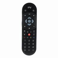 Image result for Sky TV Remote Control Replacement