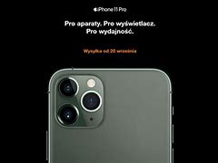Image result for Orange iPhone 11 Pro Max