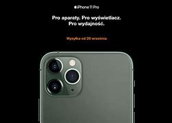 Image result for iPhone 11 Orange