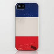 Image result for Cool iPhone Cases for Girls 7