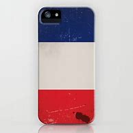 Image result for Cool iPhone Accessories