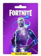 Image result for What Rarity Is the Galaxy Skin
