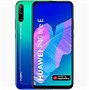 Image result for Huawei P-40 Board Shot