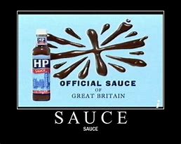 Image result for Omega Sauce Meme