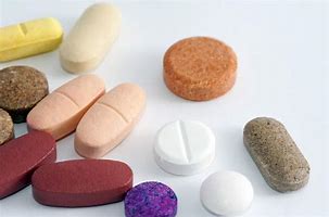 Image result for Medicinal Drugs Definition