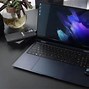Image result for Samsung Galaxy Book 2 Pro Wallpaper 4K