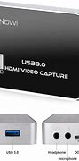 Image result for HDMI Recorder