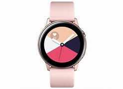 Image result for Samsung Galaxy Watch Gold