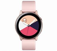 Image result for samsungs galaxy watches four womens