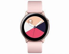 Image result for Samsung Watch 18Mm