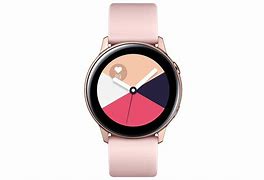 Image result for Samsung Galaxy Watch 5 Women