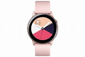 Image result for Samsung Galaxy Smart Watches for Women