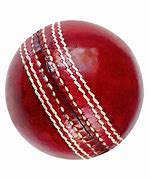 Image result for Cricket Bat and Ball Background