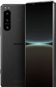 Image result for Sony Xperia 5 IV Ee