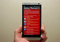 Image result for Best Android Phone Battery Life