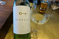 Image result for Sinegal Sauvignon Blanc