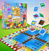 Image result for Board Game Candy Crush Ideas