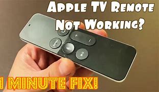 Image result for Old Apple TV Device