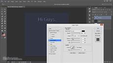 best free backup software 2014 adobe photoshop cc 2018 19 0 64 bit for windows best free backup software 2014 adobe photoshop cc 2018 19 0 64 bit for windows