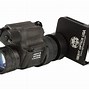 Image result for iPhone Night Vision Adapter