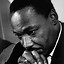 Image result for Martin Luther King Nobel Peace Prize