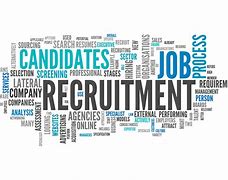Image result for Job Recruiting